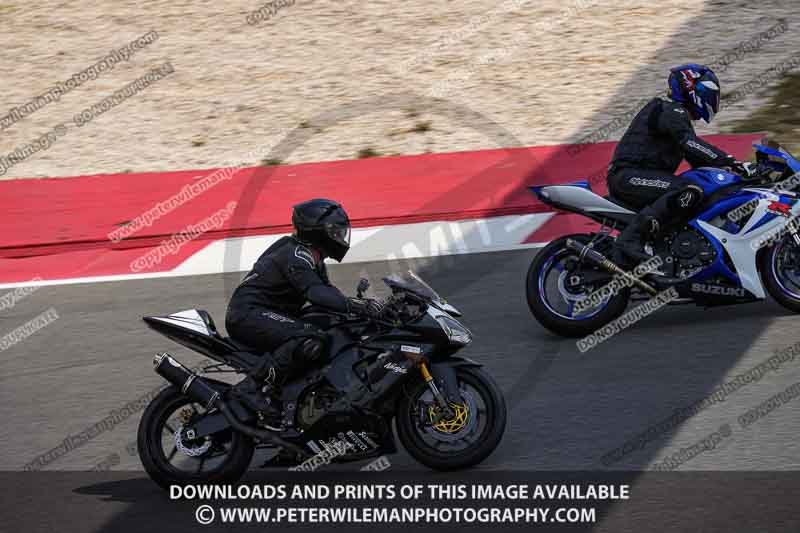 May 2023;motorbikes;no limits;peter wileman photography;portimao;portugal;trackday digital images